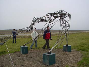 Senster-1-01