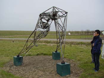 Senster-1-02
