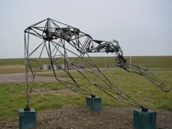 Senster-1-03