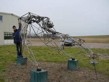 Senster-1-04
