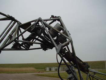 Senster-1-05