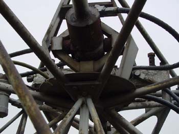 Senster-1-31