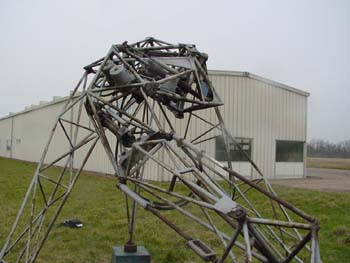 Senster-1-39