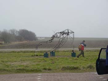 Senster-1-40