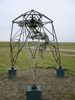 Senster-2-19
