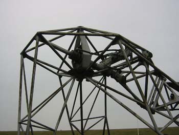 Senster-2-20