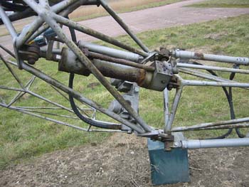 Senster-2-41