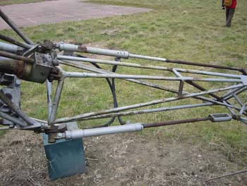 Senster-2-42