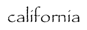 California
