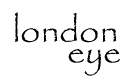 London Eye