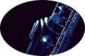 bass clarinet 2